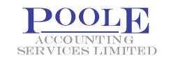 Poole Accounting Services Limited